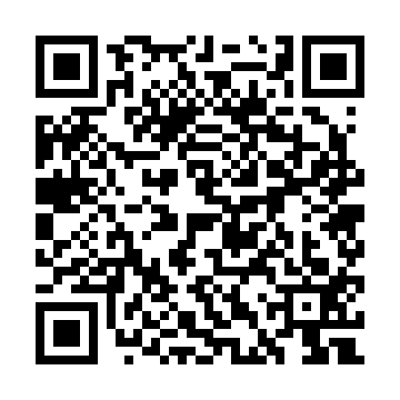 QR code for 7DW2130