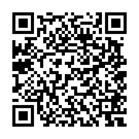 QR code for 7DW4487