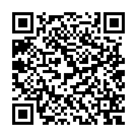 QR code for 7DW5254