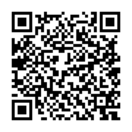 QR code for 7DW8148