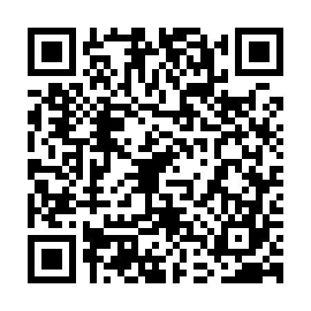 QR code for 7DW9679