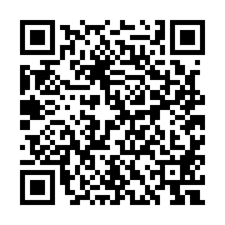QR code for 7DWA883