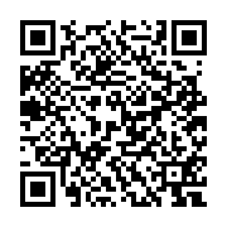 QR code for 7DWC118