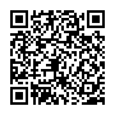 QR code for 7DWR197