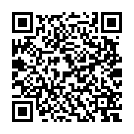 QR code for 7DWT267