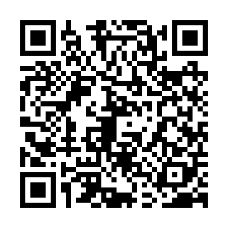 QR code for 7DY2085