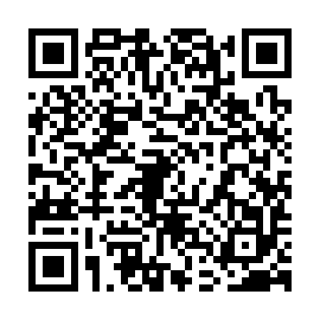 QR code for 7DY3920