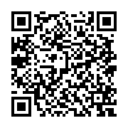 QR code for 7DY4058