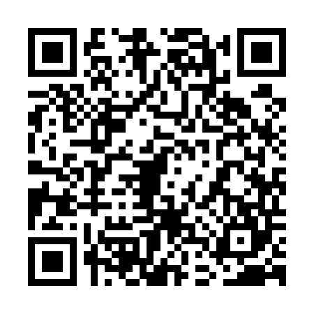 QR code for 7DY5446