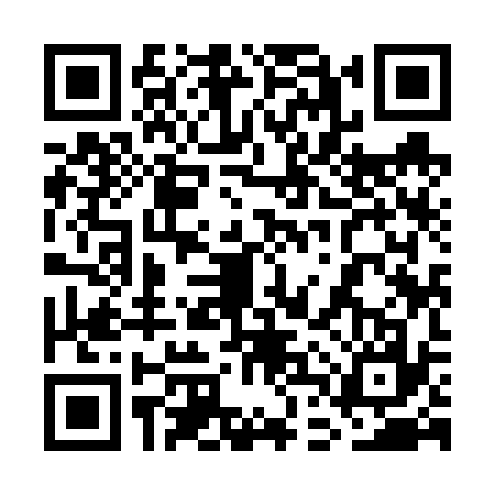 QR code for 7DY6379