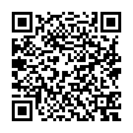 QR code for 7DY9300
