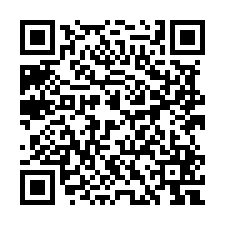 QR code for 7DYM456
