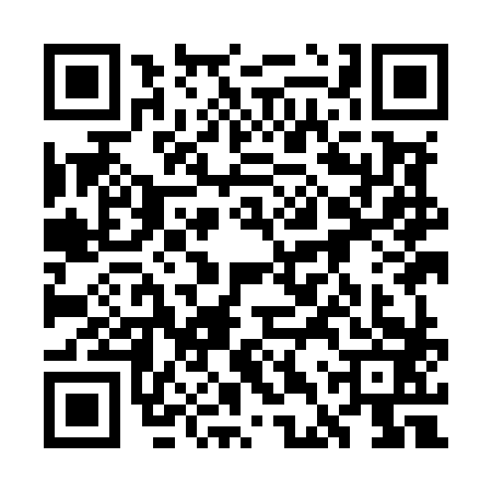 QR code for 7DYM837