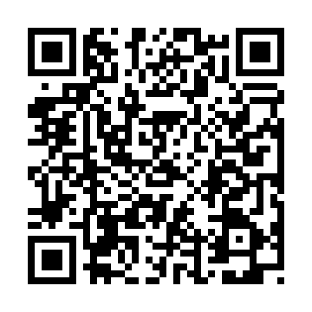 QR code for 7DZ0655