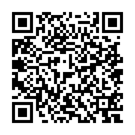 QR code for 7DZ1108