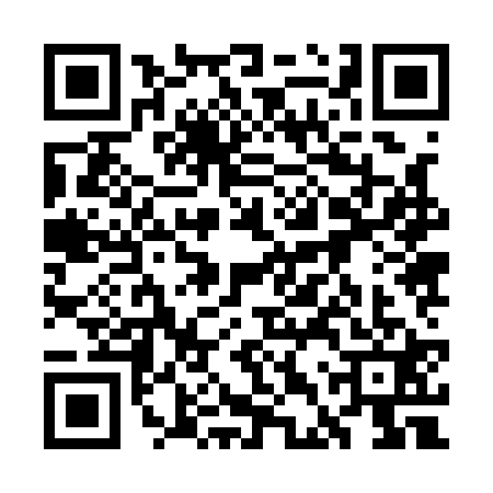 QR code for 7DZ1210
