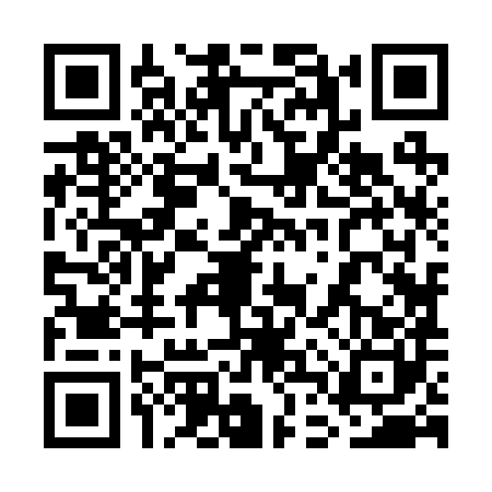 QR code for 7DZ2800