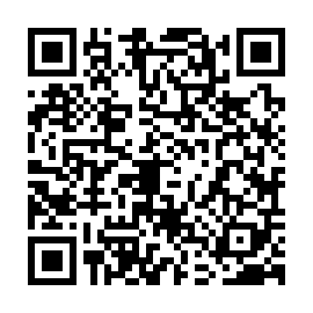 QR code for 7DZ3093