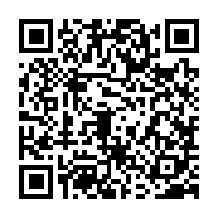QR code for 7DZ3885