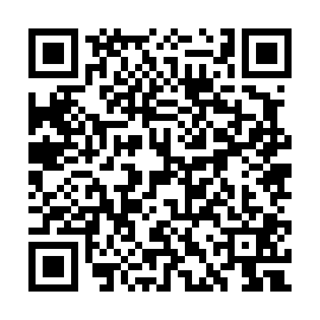 QR code for 7DZ4010