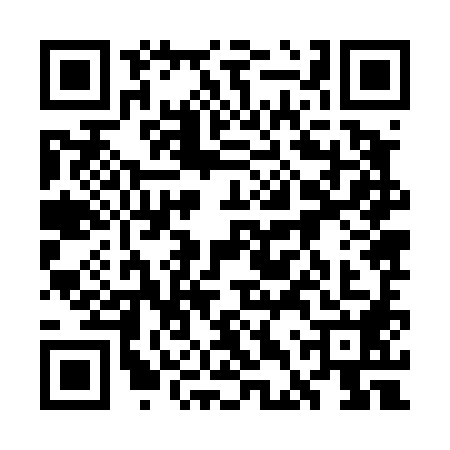 QR code for 7DZ4889