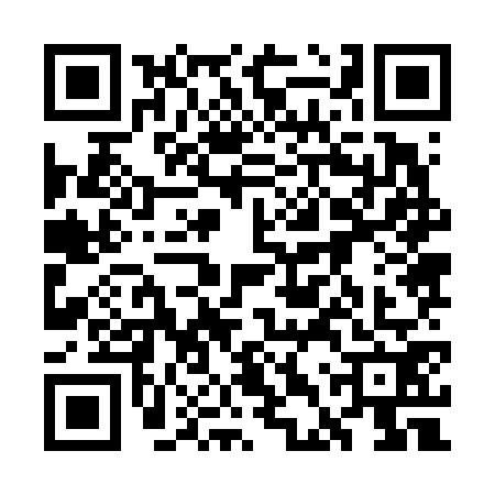 QR code for 7DZ6727