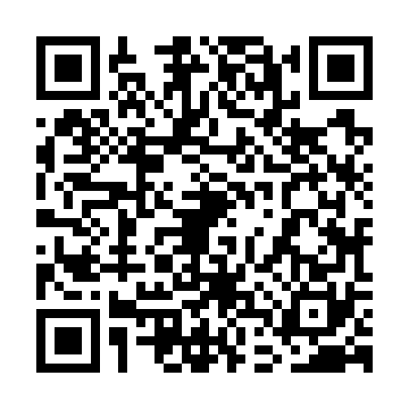 QR code for 7DZ7703