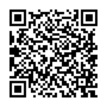 QR code for 7DZ8454