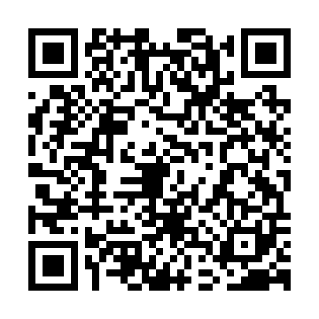 QR code for 7DZB013