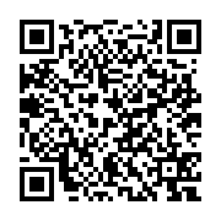 QR code for 7DZG354