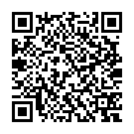 QR code for 7DZP743