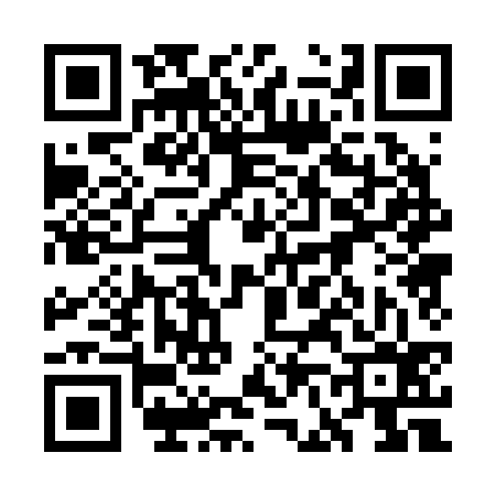 QR code for 7F0236Y
