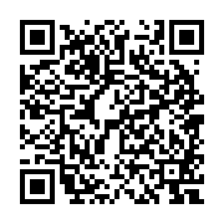 QR code for 7F0281N