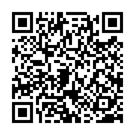 QR code for 7F04289