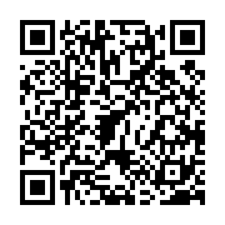 QR code for 7F0431B