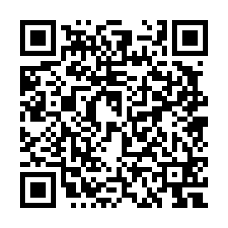 QR code for 7F0460V