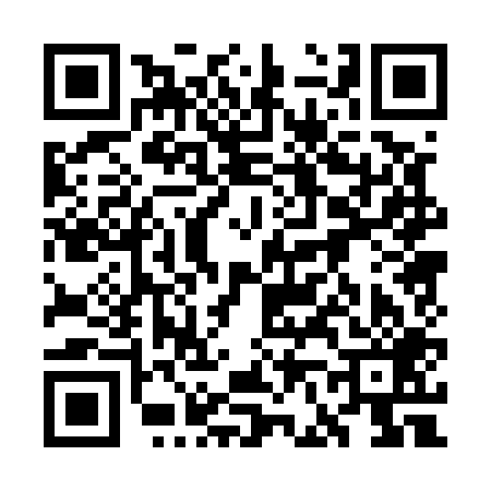 QR code for 7F0509F