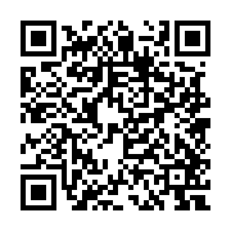 QR code for 7F0546D
