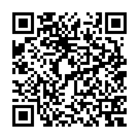 QR code for 7F0671P