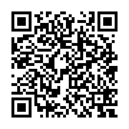 QR code for 7F0729R