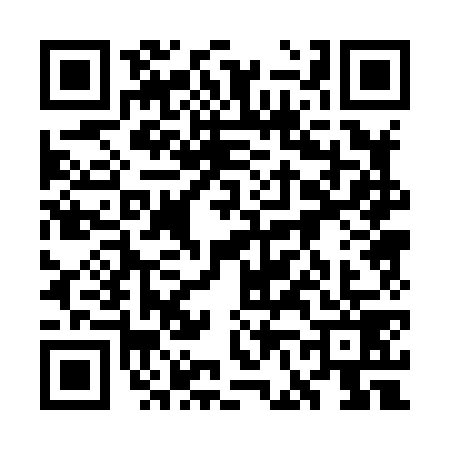 QR code for 7F08793