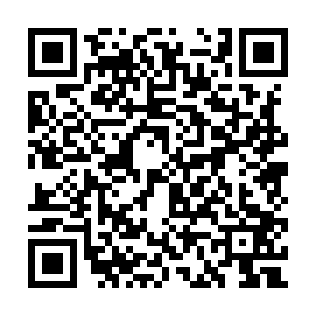QR code for 7F09031