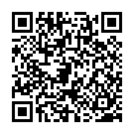 QR code for 7F1024T