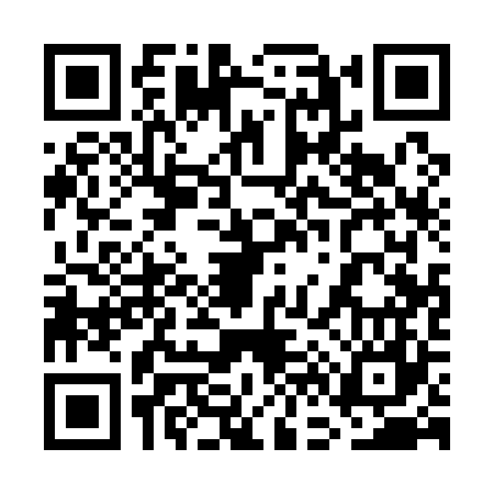 QR code for 7F1127D