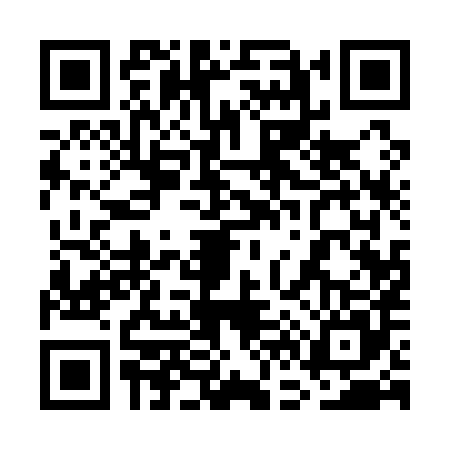 QR code for 7F11853