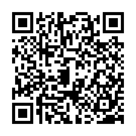QR code for 7F1214K