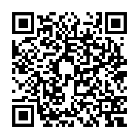 QR code for 7F12365
