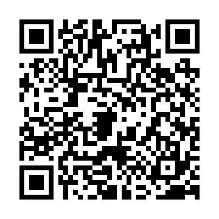 QR code for 7F12374