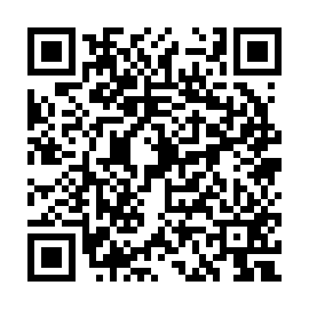 QR code for 7F1253V
