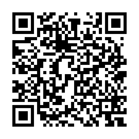 QR code for 7F1269T